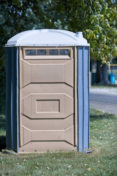 Best Portable toilet rental cost  in High Ridge, MO