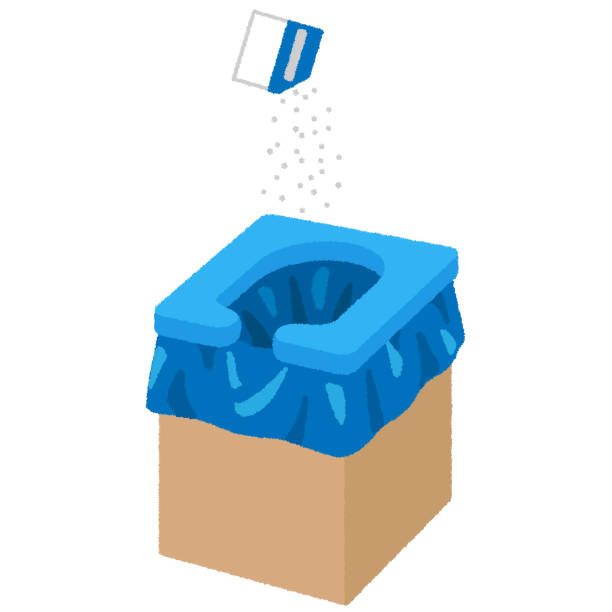Best Luxury portable toilet rental  in High Ridge, MO